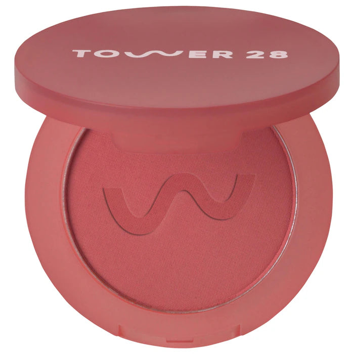Pre orden - GetSet Blur + Set Matte Powder Blush