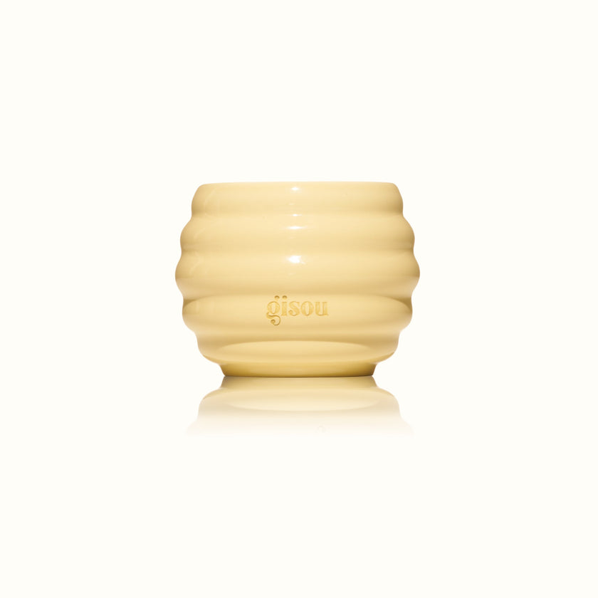 Pre orden - Honey Scented Candle - Honey