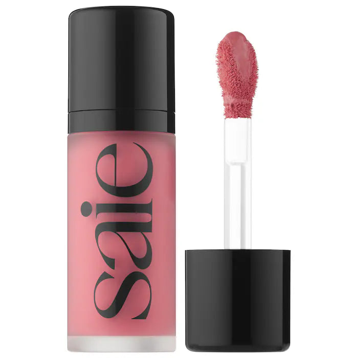 Pre orden - Dew Blush Liquid Cream Blush