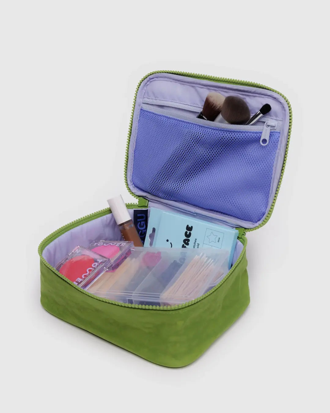 Pre orden - Cosmetiquera pequeña