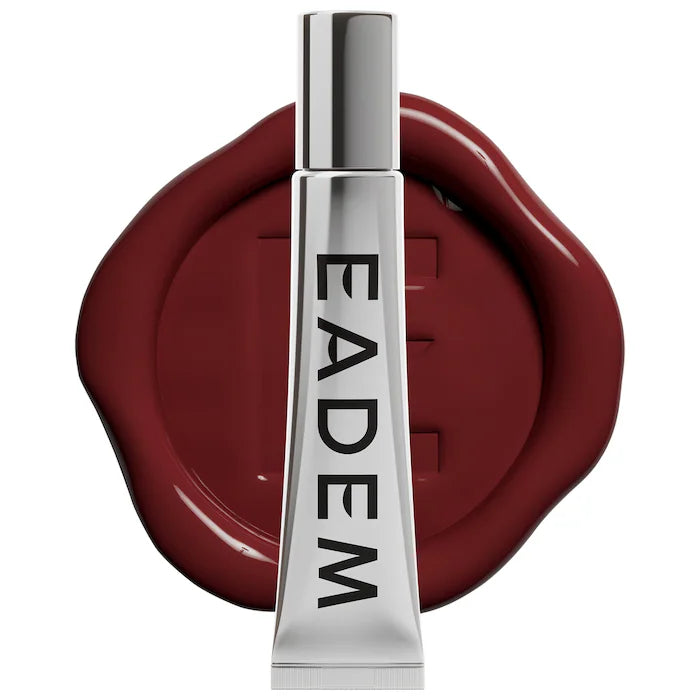 Pre orden - Le Chouchou Exfoliating + Softening Peptide Lip Balm