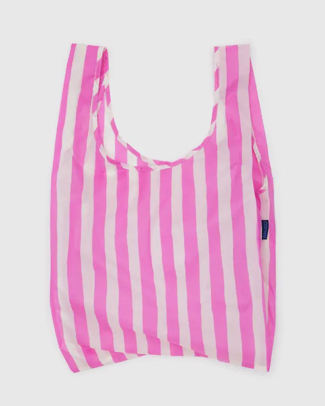 Pre orden - Standard Baggu