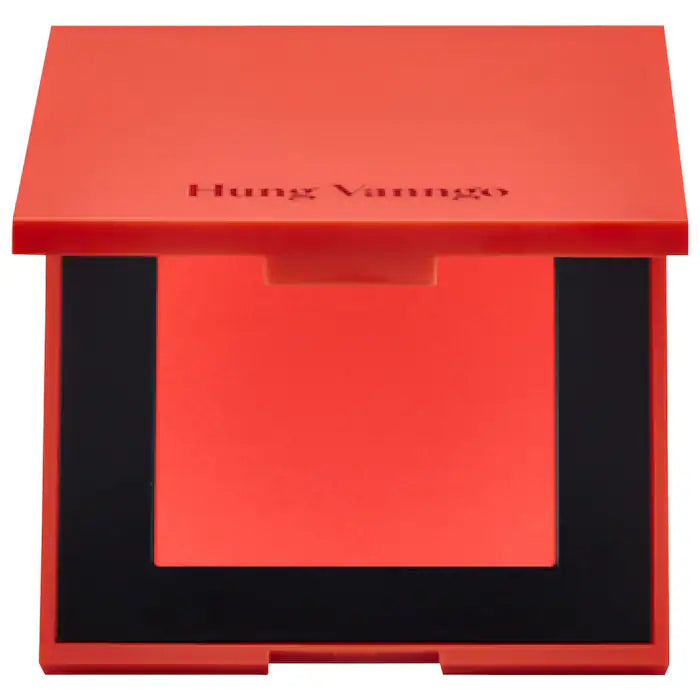 Pre orden - Very Beautiful Matte Velvet Blush