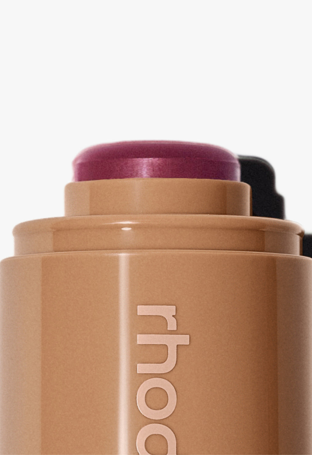 Pre Orden - Pocket blush