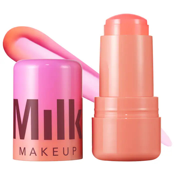 Pre orden - Cooling Water Jelly Tint Lip + Cheek Blush Stain