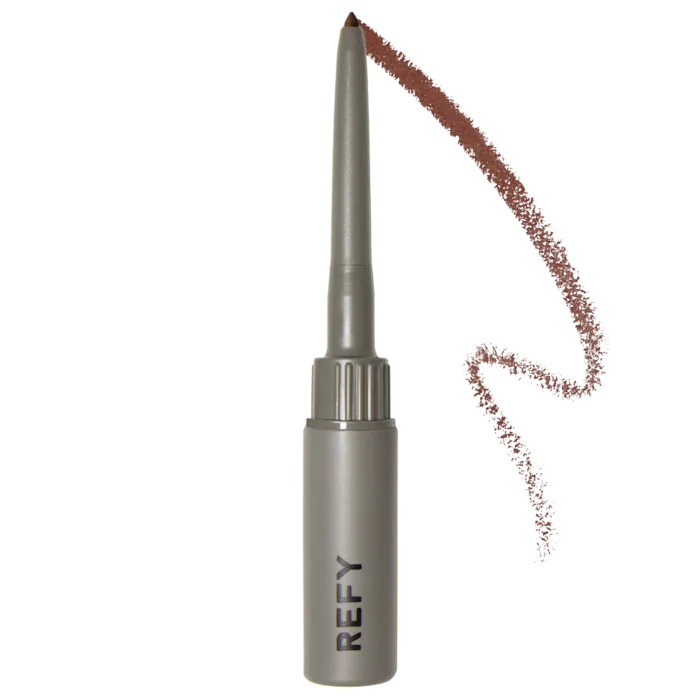 Pre Orden - Lip Sculpt Lip Liner and Setter