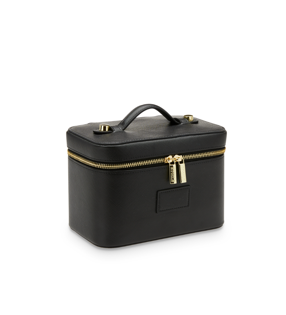 Pre orden - Mini Vanity Case