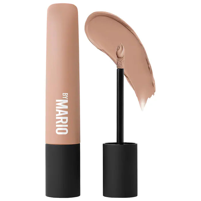Pre orden - Master Mattes Long-Wearing Cream Eyeshadow