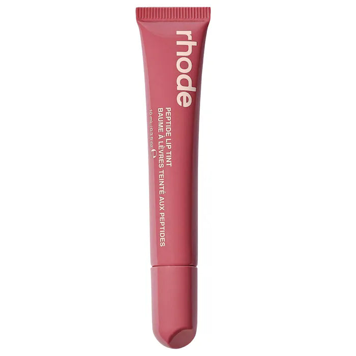 Pre orden - Peptide Lip Tint