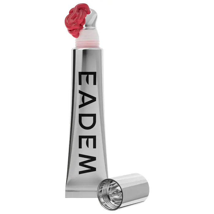 Pre orden - Le Chouchou Exfoliating + Softening Peptide Lip Balm