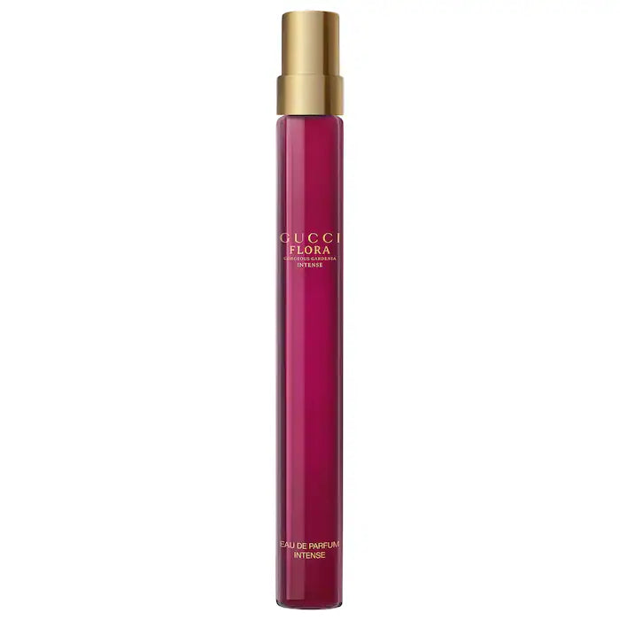 Pre orden - Flora Gorgeous Gardenia Eau de Parfum Intense with Sandalwood and White Florals