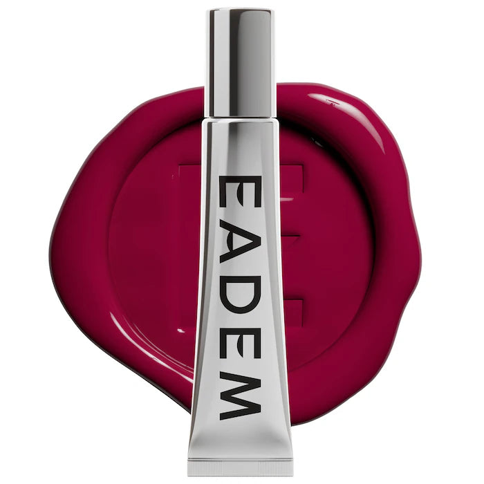 Pre orden - Le Chouchou Exfoliating + Softening Peptide Lip Balm