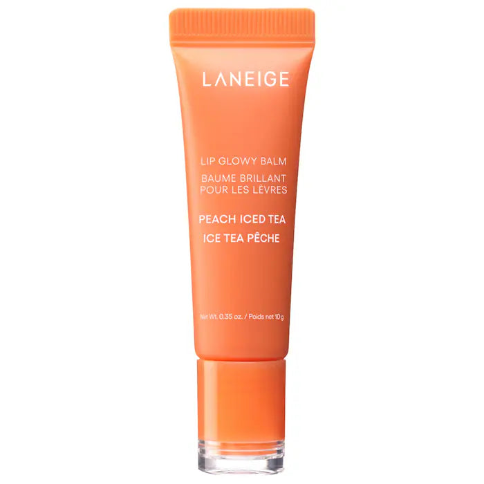 Pre orden - Lip Glowy Balm