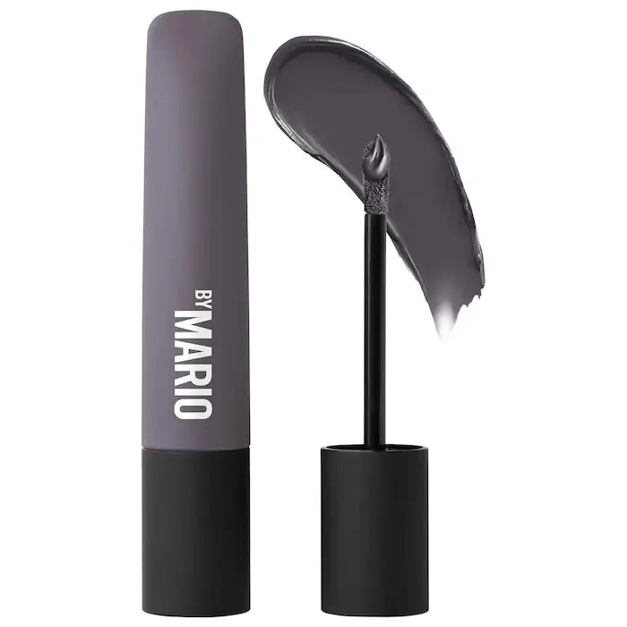Pre orden - Master Mattes Long-Wearing Cream Eyeshadow