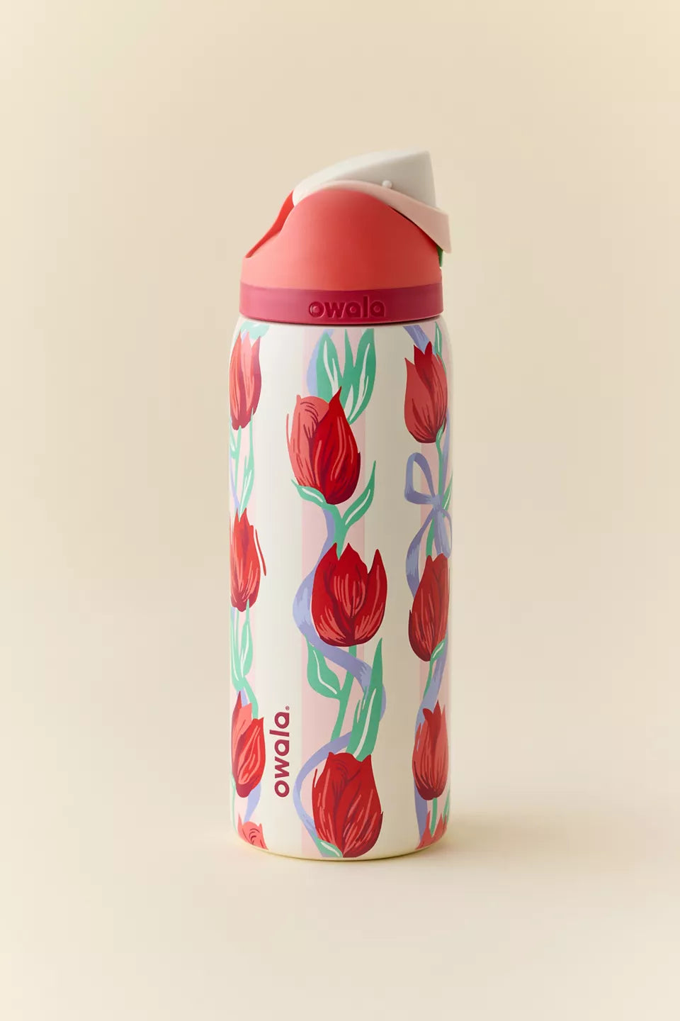 Pre orden - Termo Owala 32 oz