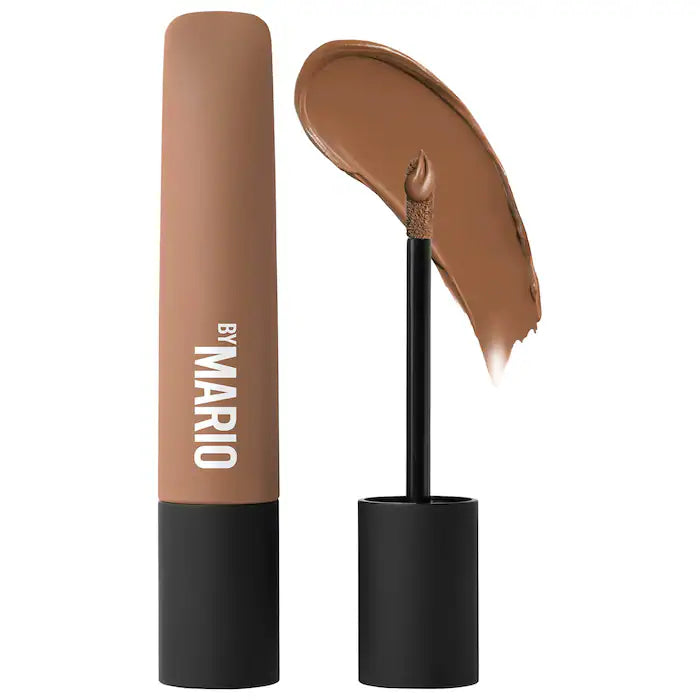 Pre orden - Master Mattes Long-Wearing Cream Eyeshadow