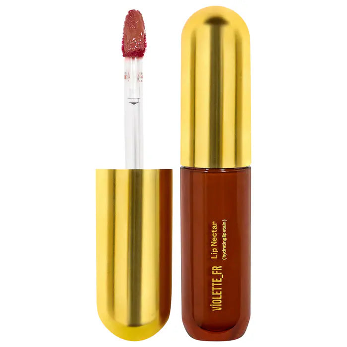 Pre orden - LIP NECTAR Hydrating Lip Stain