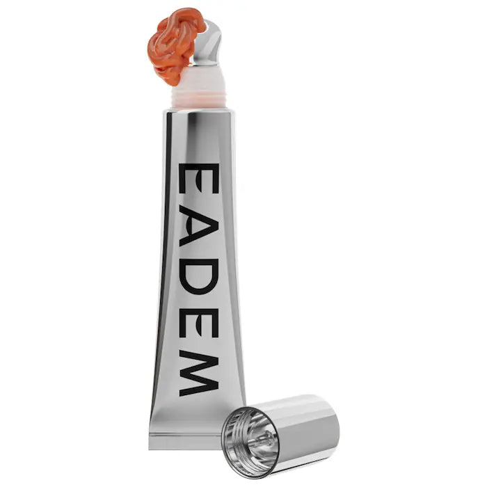 Pre orden - Le Chouchou Exfoliating + Softening Peptide Lip Balm