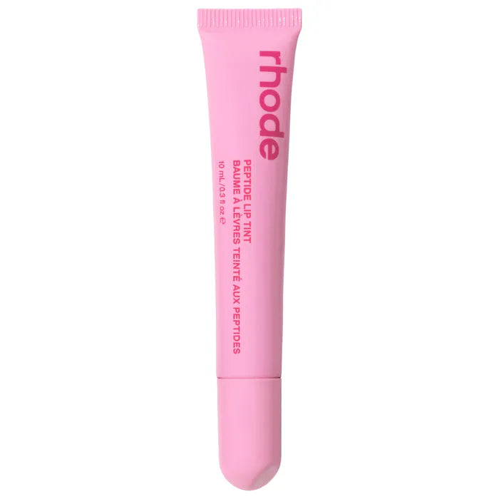 Pre orden - Peptide Lip Tint