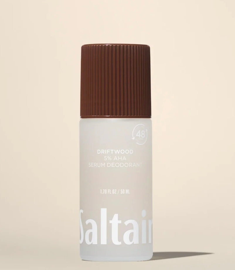 Pre orden - Desodorante Driftwood