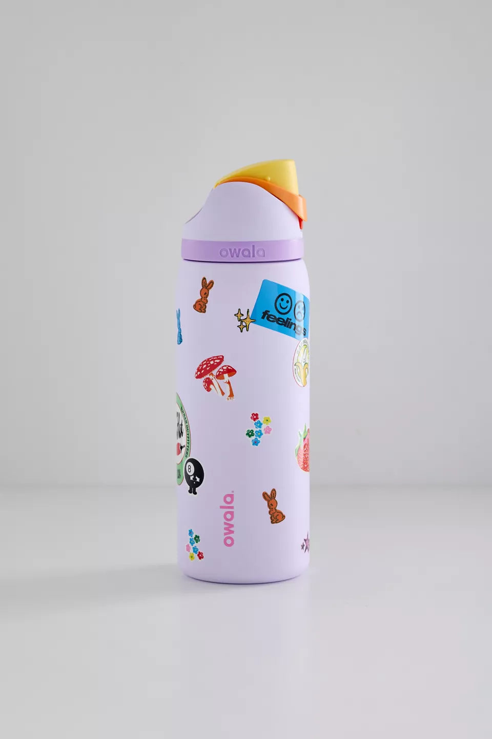 Pre orden - Termo Owala 32 oz