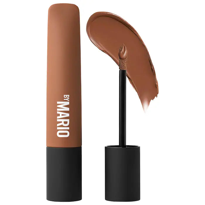 Pre orden - Master Mattes Long-Wearing Cream Eyeshadow