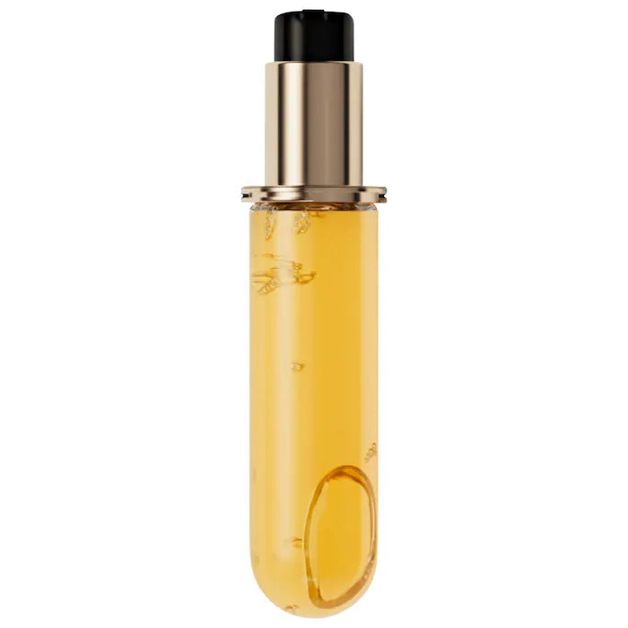 Pre orden - Elixir Ultime Refillable Hydrating Hair Oil