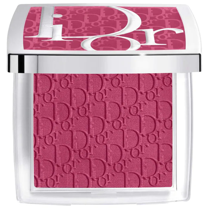 Pre orden - Rosy Glow Powder Blush