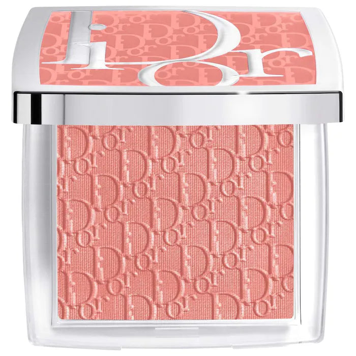Pre orden - Rosy Glow Powder Blush