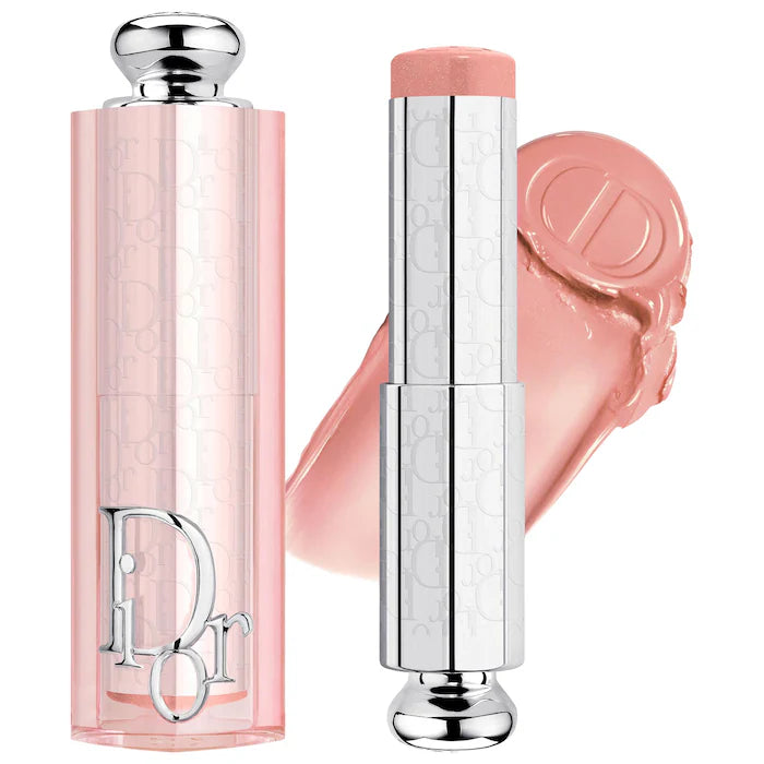 Pre orden - Rosy Glow Blush Stick