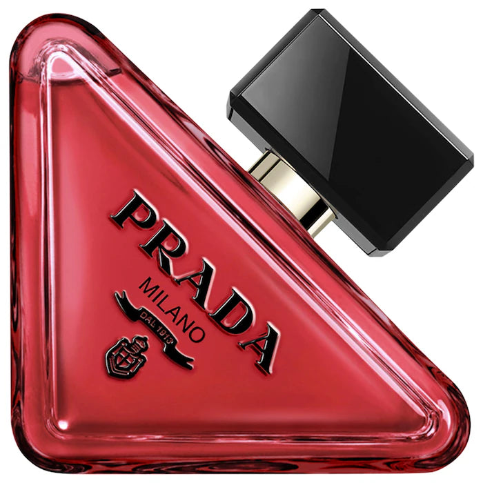 Pre orden - Paradoxe Radical Essence Parfum with Sandalwood & Salted Pistachio