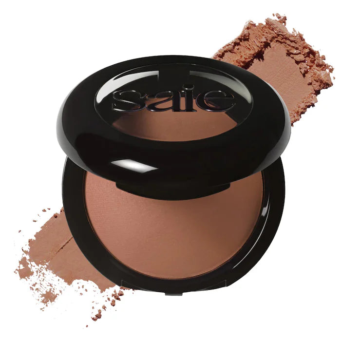 Pre orden - Slip Tint Undetectable Baked Setting Powder