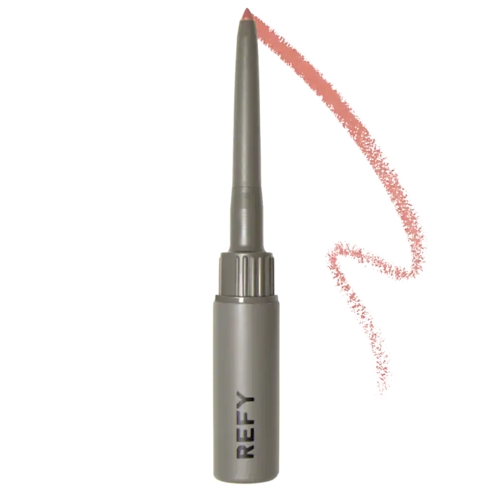 Pre Orden - Lip Sculpt Lip Liner and Setter