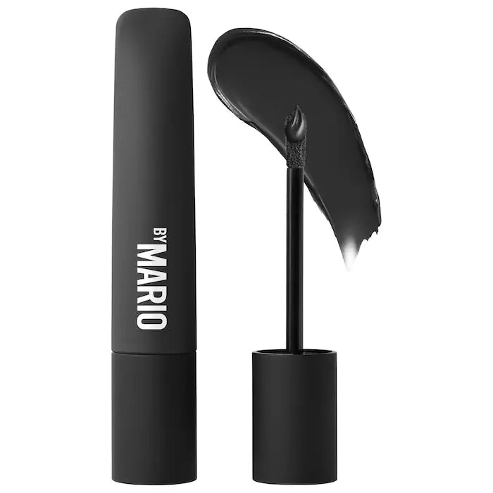 Pre orden - Master Mattes Long-Wearing Cream Eyeshadow