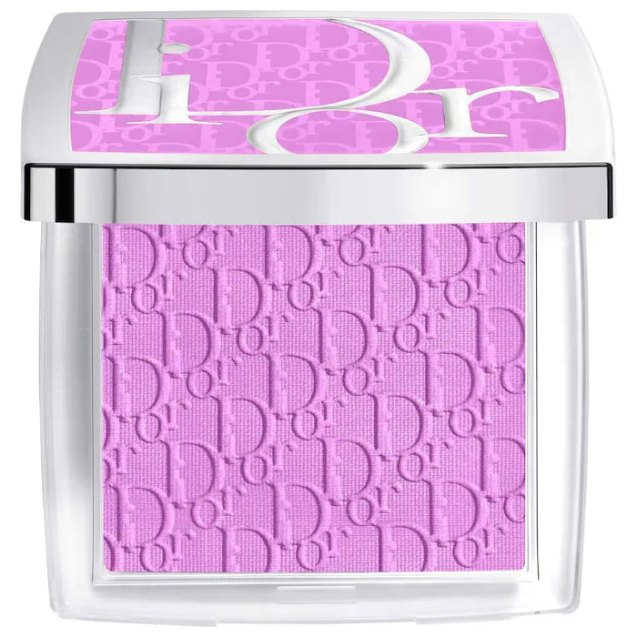 Pre orden - Rosy Glow Powder Blush