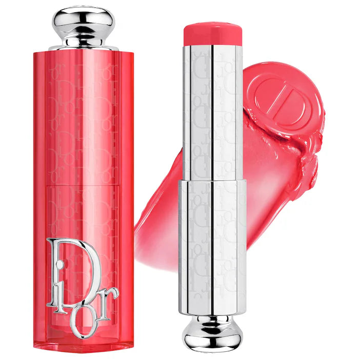 Pre orden - Rosy Glow Blush Stick