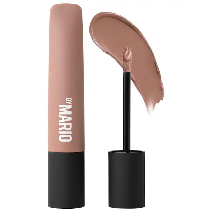 Pre orden - Master Mattes Long-Wearing Cream Eyeshadow