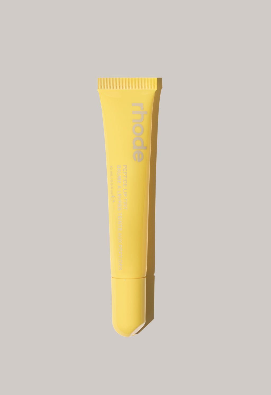 Pre orden - Peptide lip tint