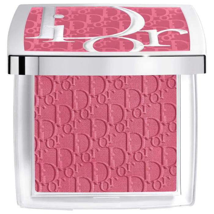 Pre orden - Rosy Glow Powder Blush