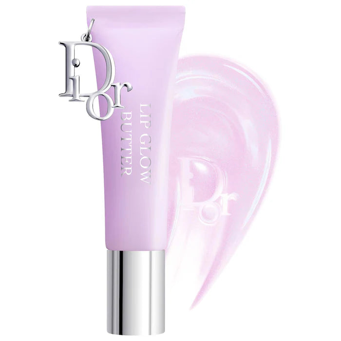 Pre orden - Lip Glow Butter Hydrating Gloss Balm