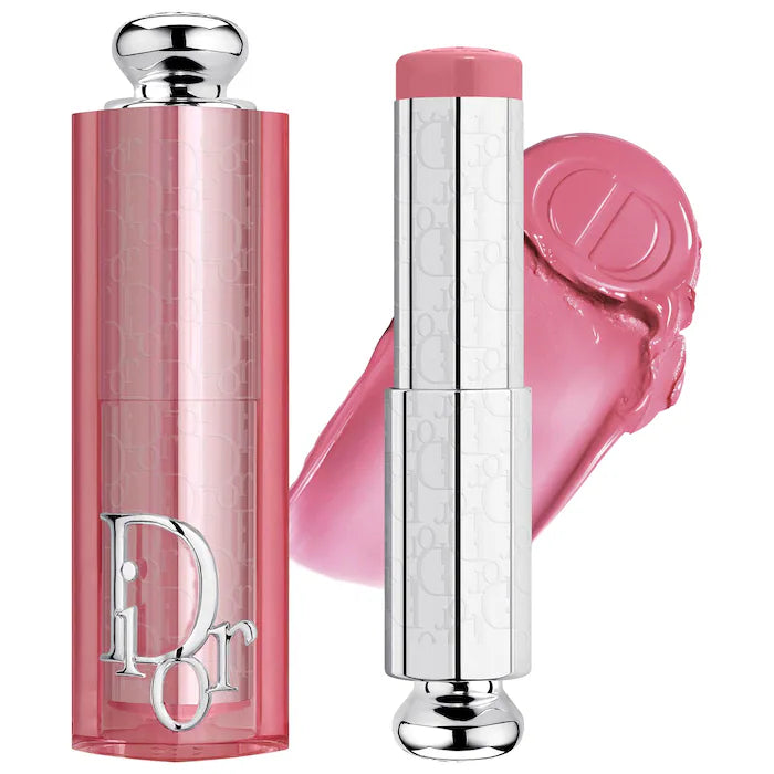 Pre orden - Rosy Glow Blush Stick