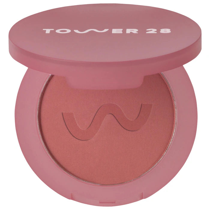 Pre orden - GetSet Blur + Set Matte Powder Blush