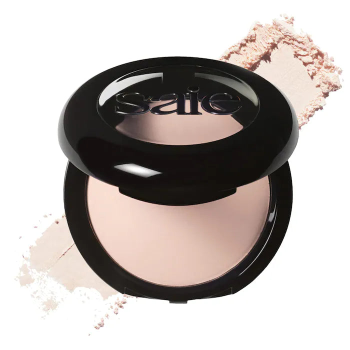 Pre orden - Slip Tint Undetectable Baked Setting Powder