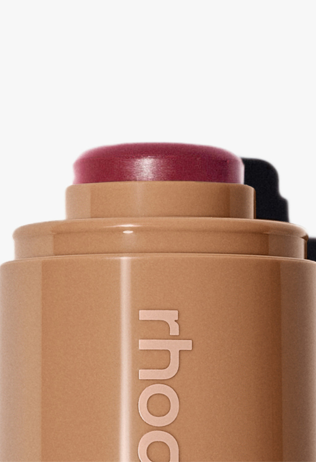 Pre Orden - Pocket blush