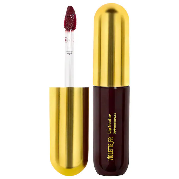 Pre orden - LIP NECTAR Hydrating Lip Stain