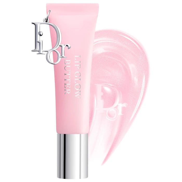 Pre orden - Lip Glow Butter Hydrating Gloss Balm