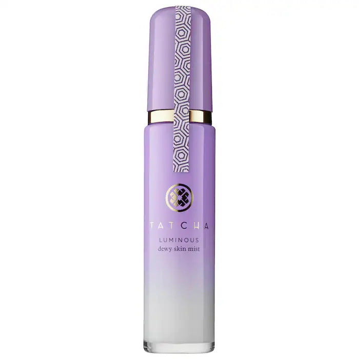Pre orden - Luminous Dewy Skin Mist