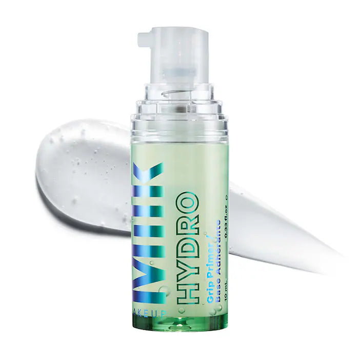 Pre orden - Hydro Grip Hydrating Makeup Primer with Hyaluronic Acid + Niacinamide