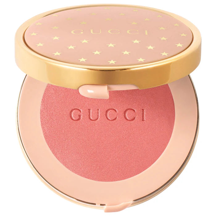 Pre orden - Luminous Matte Powder Blush