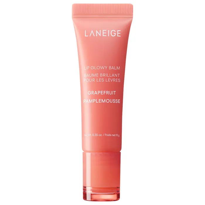 Pre orden - Lip Glowy Balm